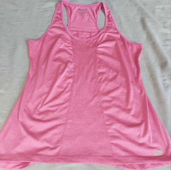 Marika Dri Wik Performance Wear Tank Top, medium - Picture 2 of 7
